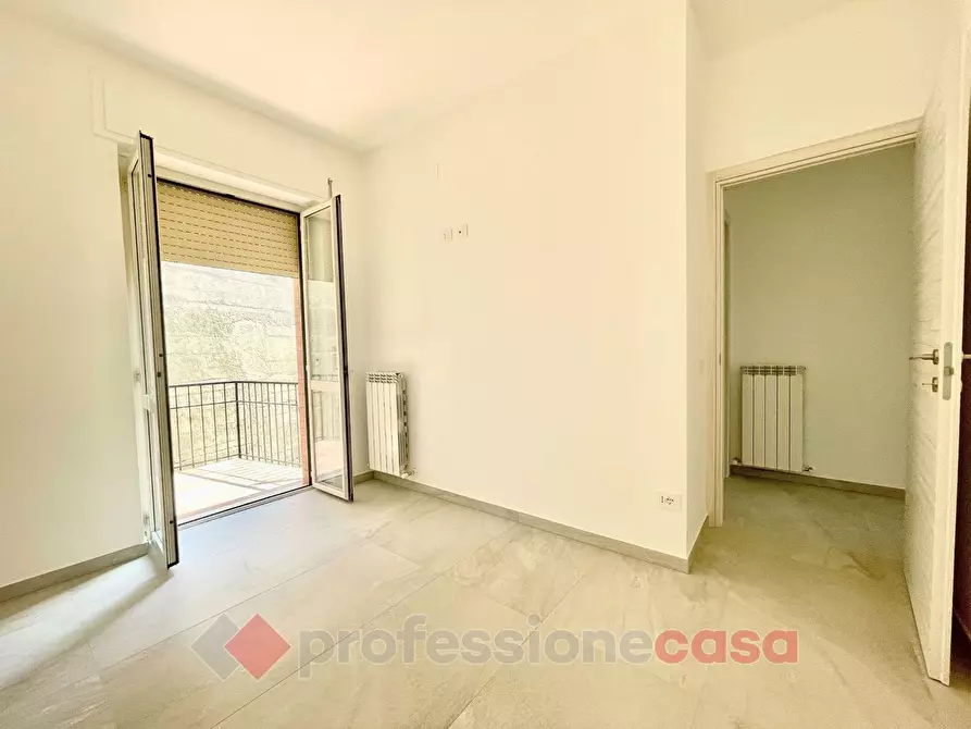 Immagine 12 di Appartamento in vendita  in Via Fratelli Purgotti a Perugia