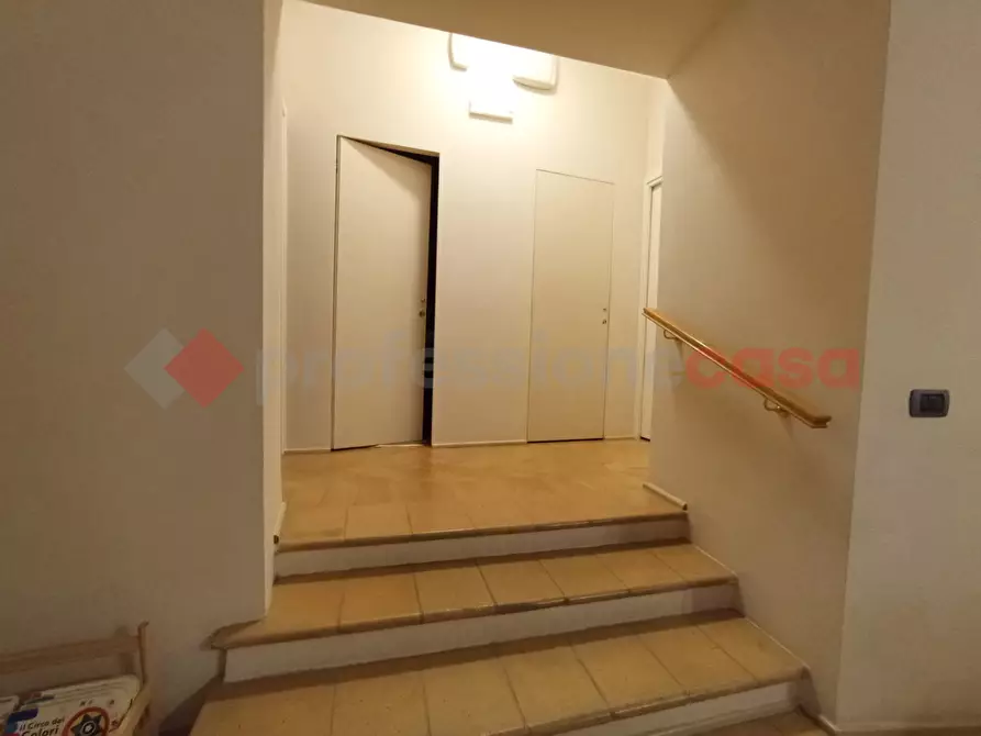 Immagine 17 di Appartamento in affitto  in Piazza Collicola a Spoleto