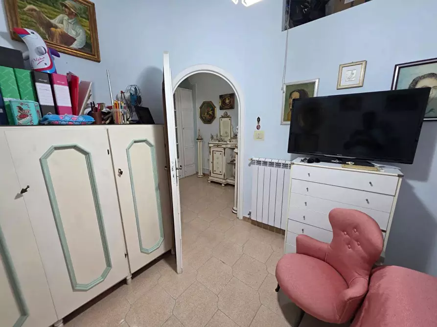 Immagine 16 di Appartamento in vendita  in Via Oplonti, 78 a Torre Annunziata