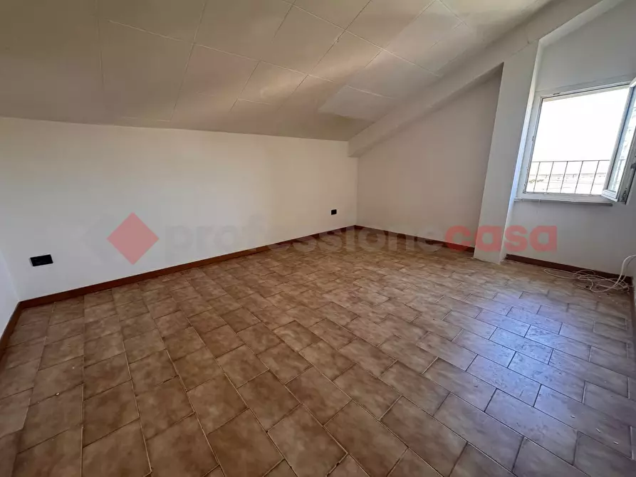 Immagine 14 di Attico in vendita  in Via ALESSANDRO MANZONI, 6 a Potenza