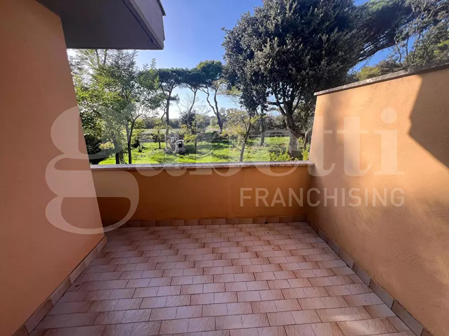 Immagine 22 di Casa quadrifamiliare in vendita  in Via Edmondo De Amicis, 3 a Anzio