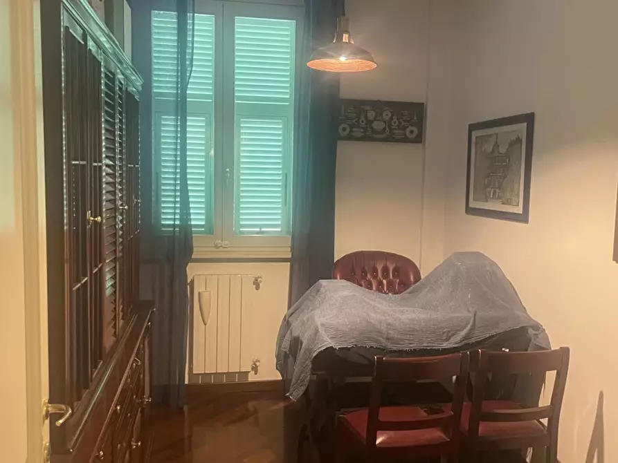 Immagine 16 di Appartamento in vendita  in Via castelli a Livorno