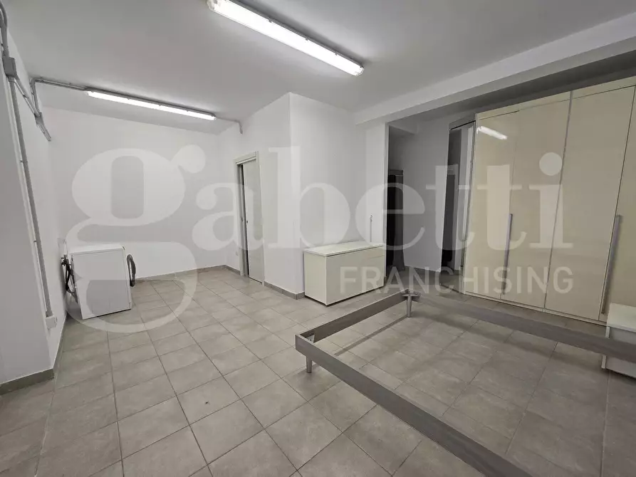 Immagine 43 di Villetta a schiera in vendita  in Via Francia, 3 a Roseto Degli Abruzzi