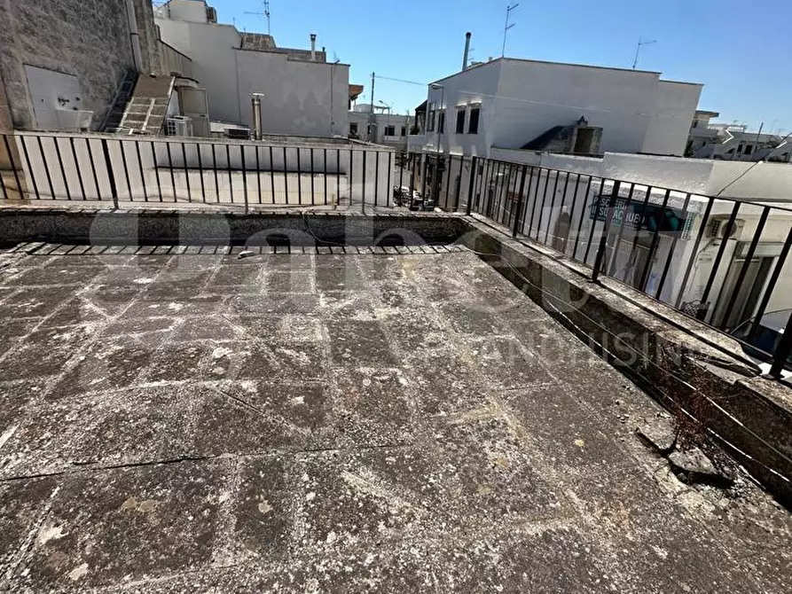 Immagine 19 di Casa indipendente in vendita  in Viale Petrolla, sn a Ostuni