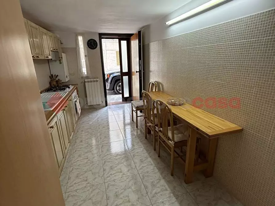 Immagine 8 di Casa indipendente in vendita  in Via Ravenna, 22 a Ostuni