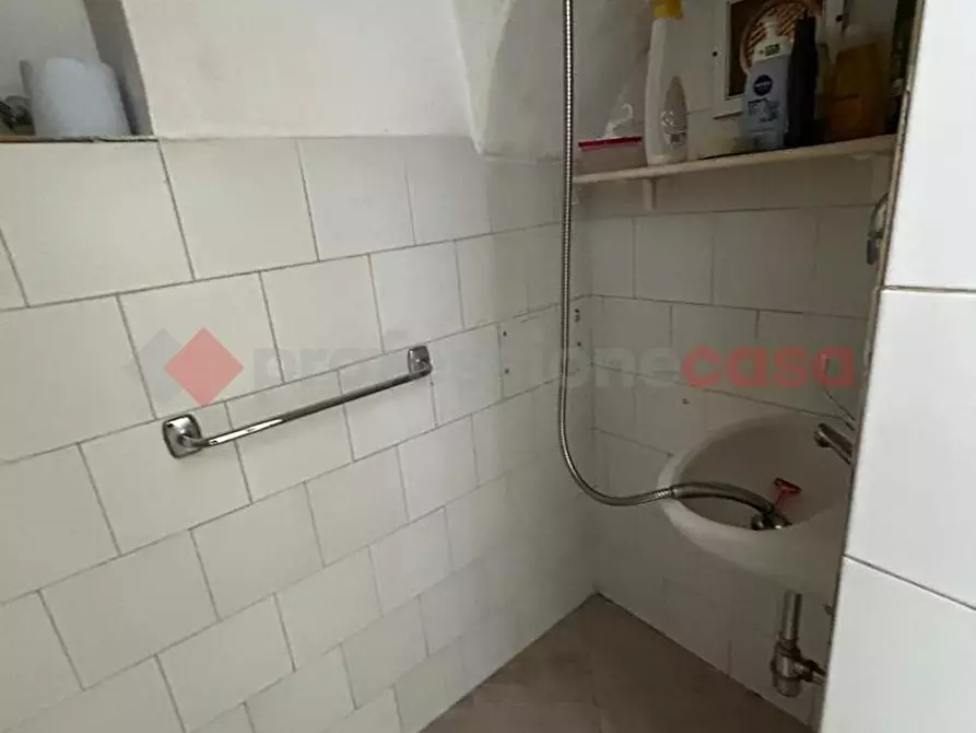 Immagine 13 di Casa indipendente in vendita  in Corso Garibaldi, snc a Ostuni