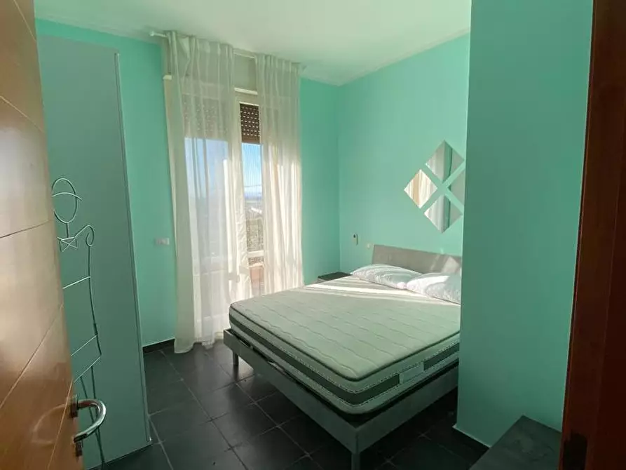 Immagine 15 di Appartamento in vendita  in Viale Romagna, 492 a Ravenna