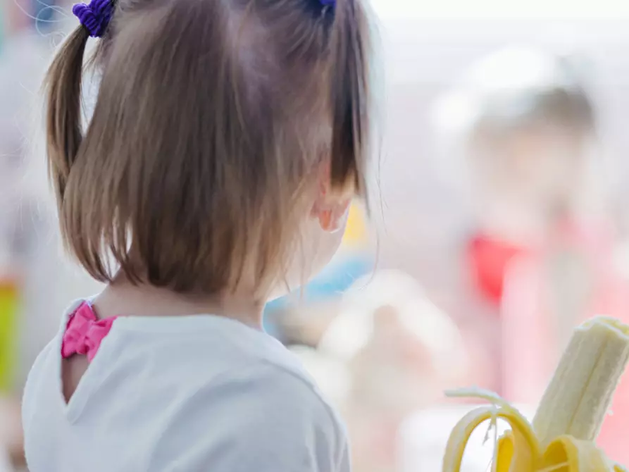 Immagine 5 di Attività commerciale in affitto  in Via A. Casati N. a Arcore