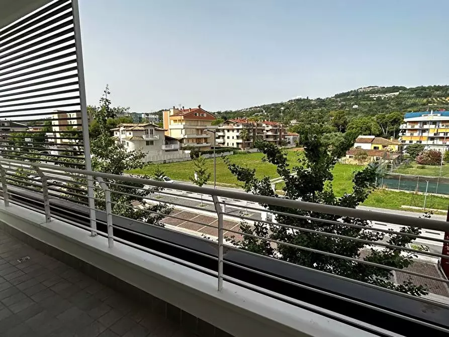 Immagine 17 di Appartamento in vendita  in Via Giovanni XXIII, 50 a Tortoreto