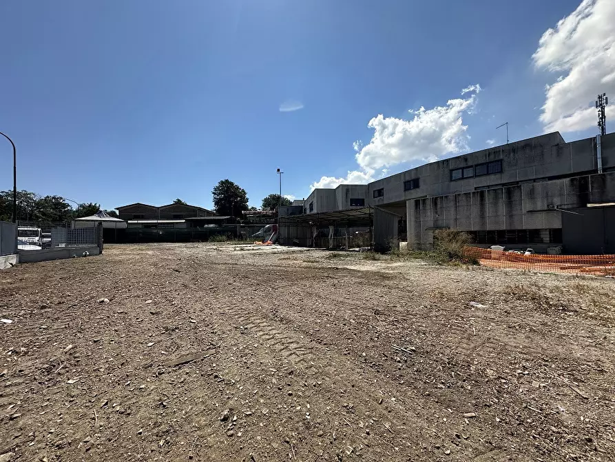 Immagine 8 di Terreno residenziale in affitto  in Via SANTA MARINELLA, 00 a Manziana