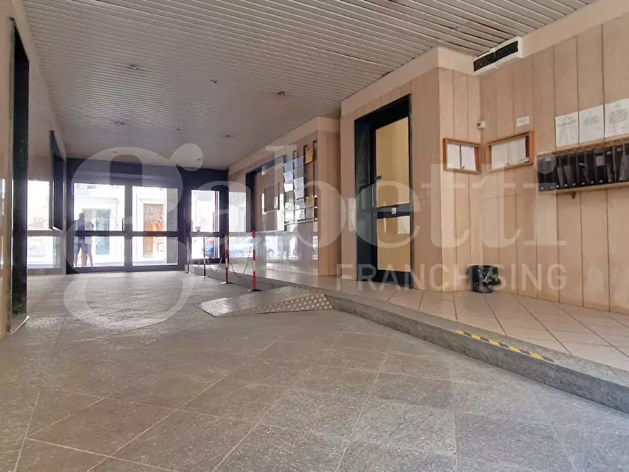 Immagine 25 di Ufficio in vendita  in Via Chiappero, 23 a Pinerolo