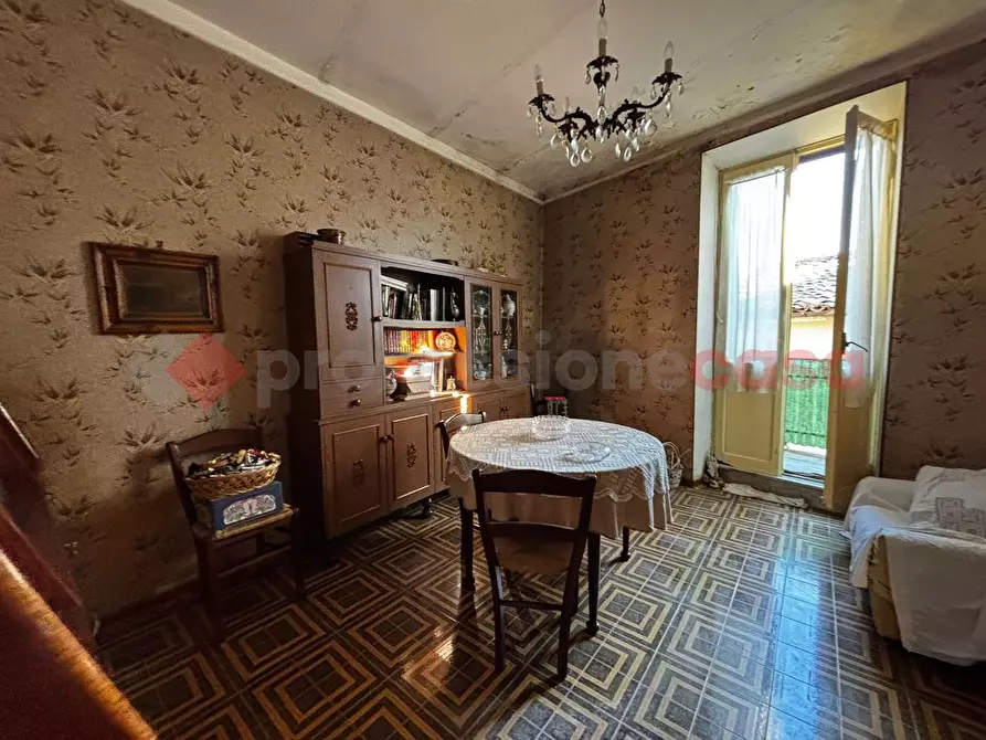 Immagine 8 di Appartamento in vendita  in Via San Paolo, 25 a Anagni