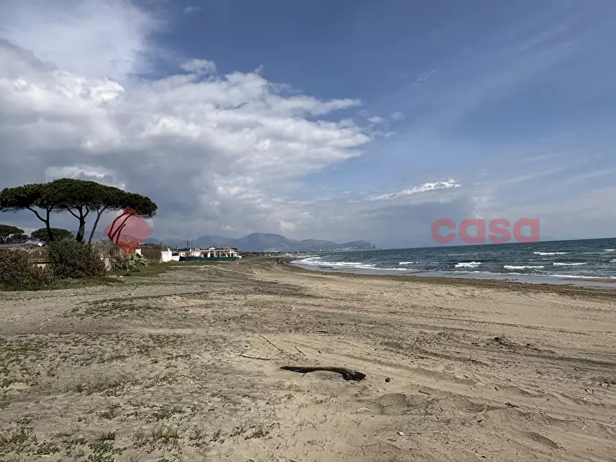 Immagine 38 di Terreno agricolo in vendita  in Via SAN FELICE CIRCEO TRAVERSA 23, 23 a Terracina