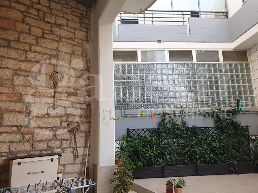 Immagine 37 di Terratetto in vendita  in Via VITTORIO EMANUELE a Grumo Appula