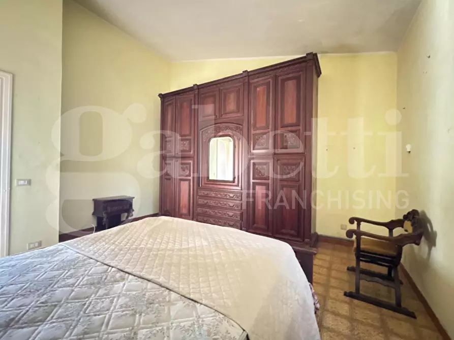 Immagine 14 di Casa bifamiliare in vendita  in Via tirso, 48 a Ardea