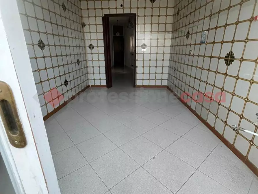 Immagine 2 di Appartamento in vendita  in Via Arnaldo Fusinato, snc a Ostuni