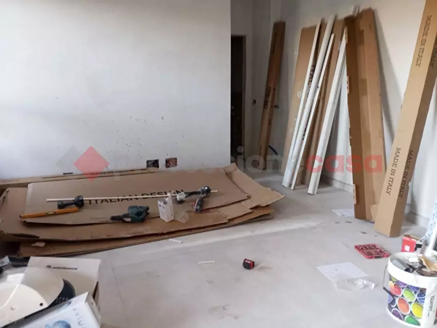 Immagine 3 di Appartamento in vendita  in Via LUNGARNO FERRUCCI, 15 a Firenze