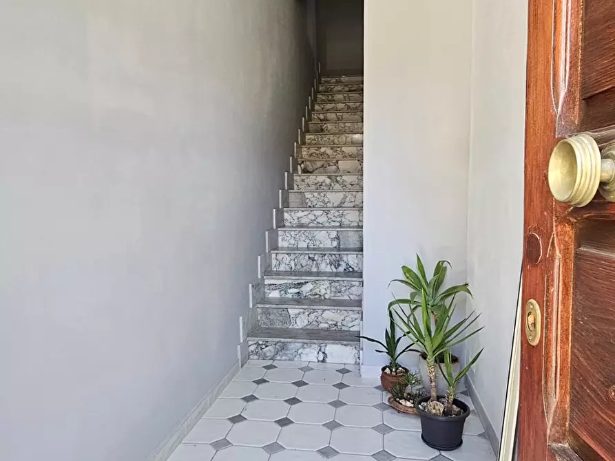 Immagine 3 di Appartamento in vendita  in Via Cagliari, 78 a Decimomannu