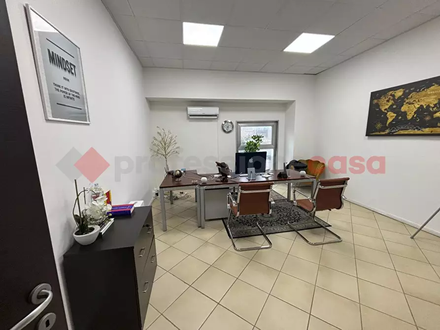 Immagine 8 di Ufficio in affitto  in Via Selciatella, snc a Anagni