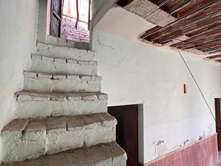 Immagine 8 di Casa indipendente in vendita  in Vico V ROMA, SNC a Maracalagonis