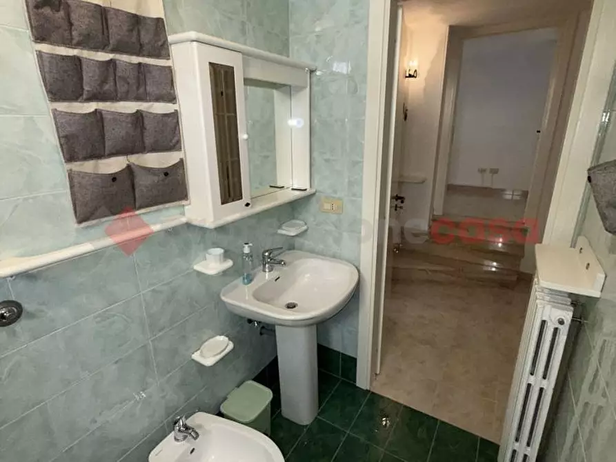 Immagine 44 di Casa indipendente in vendita  in Via Ravenna, 22 a Ostuni