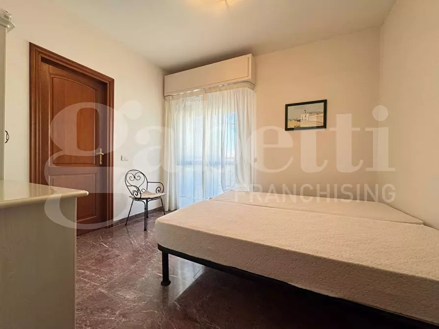 Immagine 18 di Appartamento in vendita  in Via dei cavalli marini, 108 a Ardea