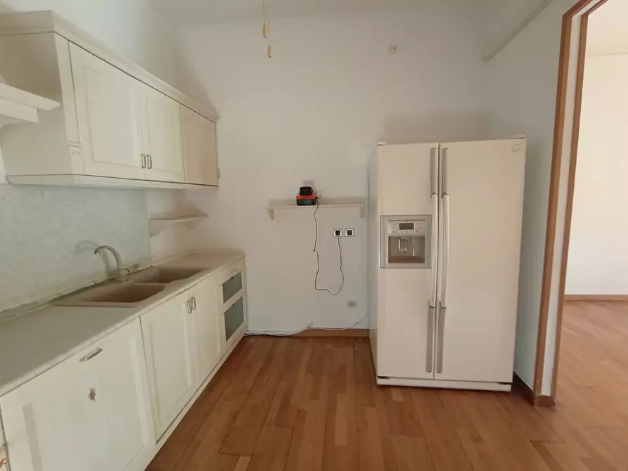 Immagine 8 di Appartamento in vendita  in Via Cavarzere, via Nazario Sauro, 00 a Cavarzere