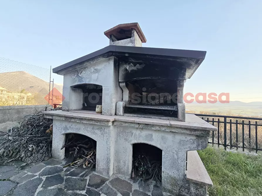 Immagine 33 di Appartamento in vendita  in Via Nucleo Le Casette, snc a Morro Reatino