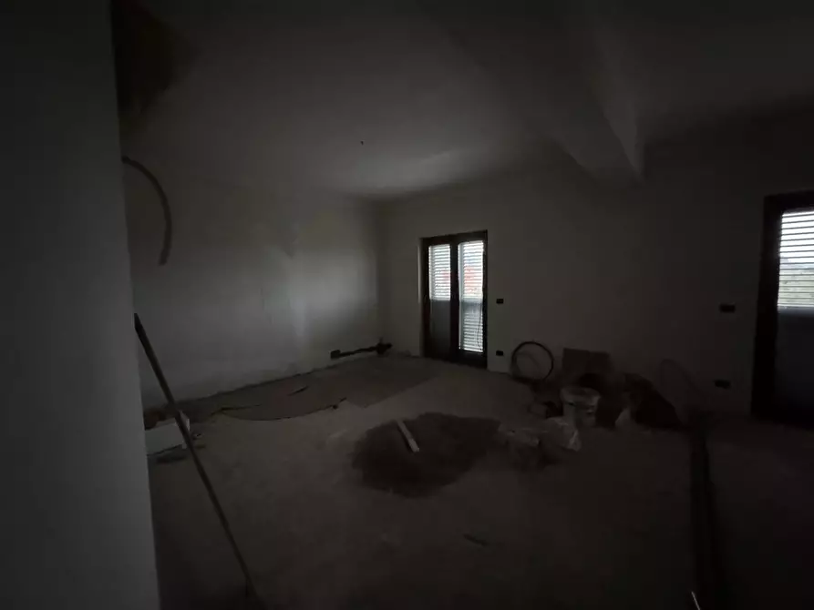 Immagine 17 di Appartamento in vendita  in Via Don Luigi Sturzo, snc a Villafranca Tirrena