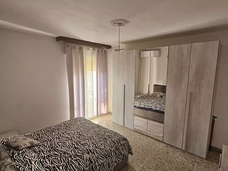 Immagine 5 di Appartamento in vendita  in Via AMERIGO VESPUCCI a Maranello