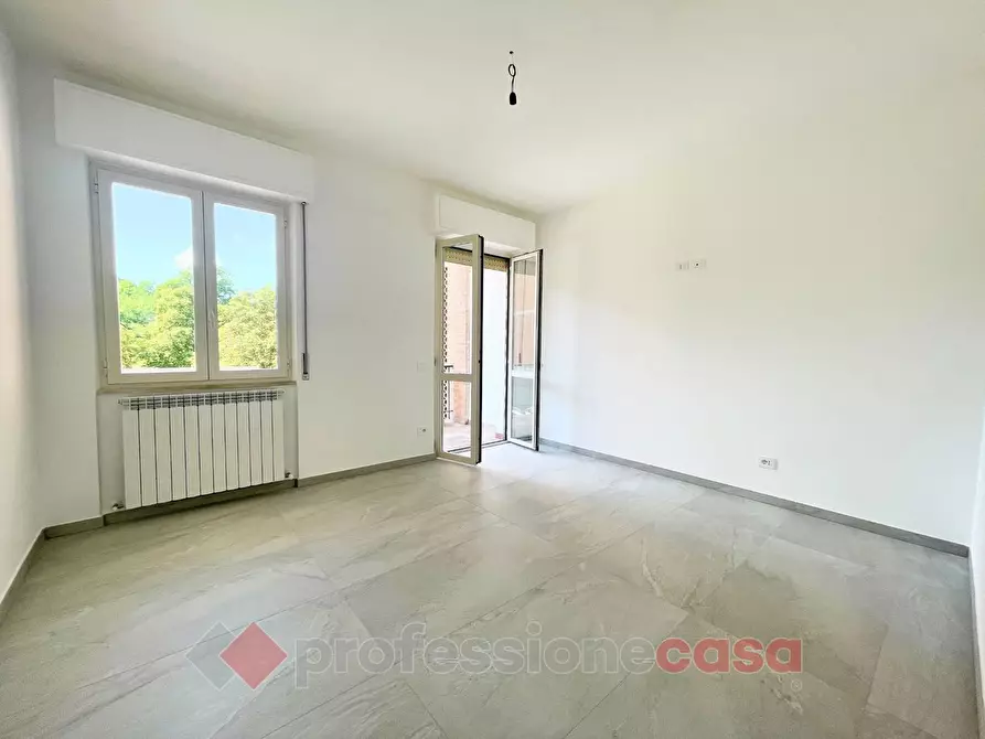 Immagine 5 di Appartamento in vendita  in Via Fratelli Purgotti a Perugia