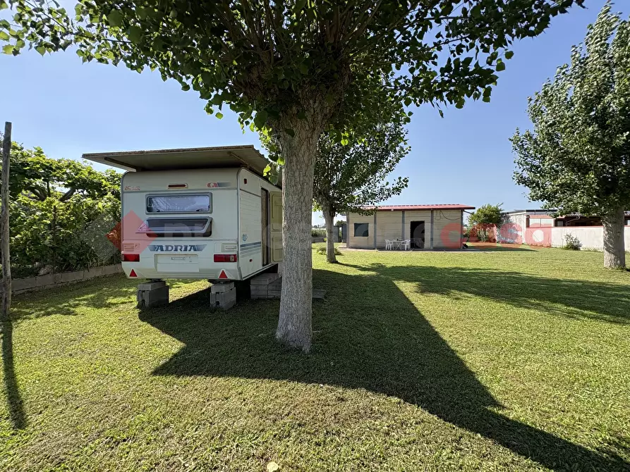 Immagine 36 di Casa indipendente in vendita  in Via SAN FELICE CIRCEO, 15 a Terracina