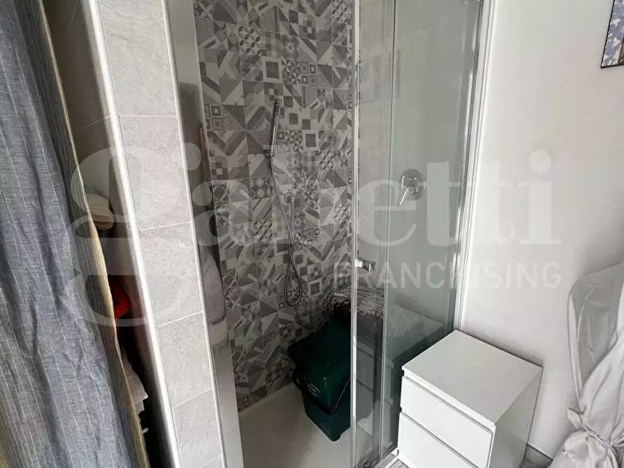 Immagine 14 di Casa indipendente in vendita  in Viale Eliseo de Loduno a Ostuni