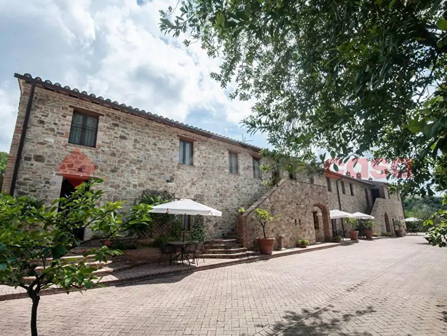 Immagine 13 di Appartamento in affitto  in Viale Trasimeno, 100 a Magione