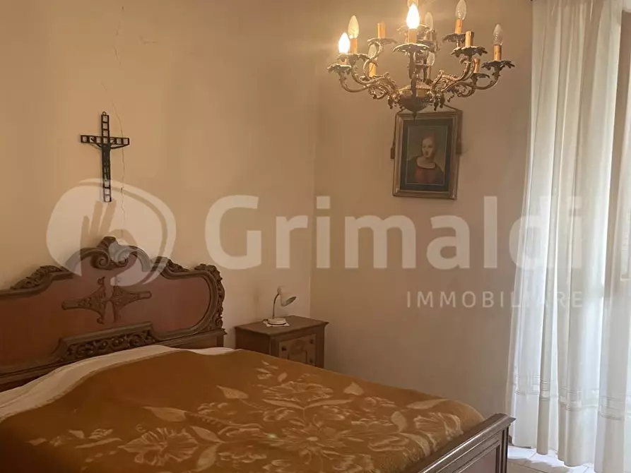 Immagine 17 di Appartamento in vendita  in Via del pallone a Livorno