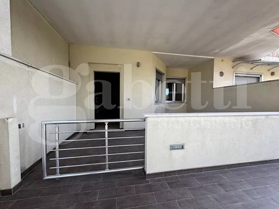 Immagine 17 di Appartamento in vendita  in Viale Grassi, 140 a Lecce