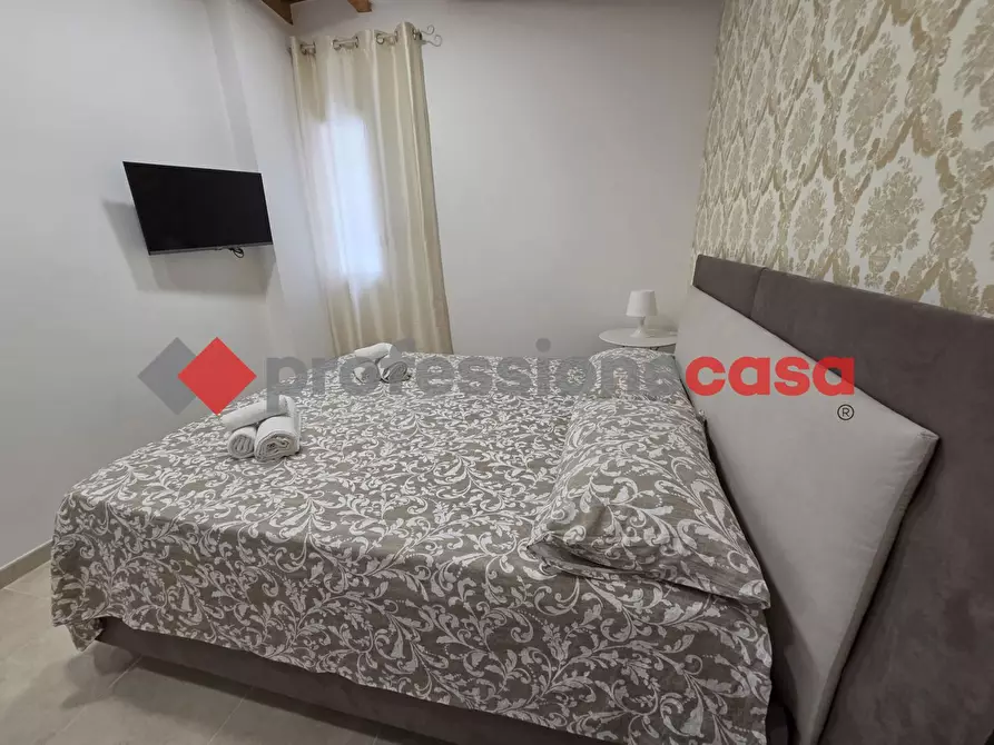 Immagine 11 di Appartamento in affitto  in Via Lumacari, 74 a Catania