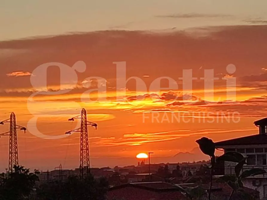 Immagine 35 di Villa in vendita  in Via G. Marconi II traversa, 59/E a Lamezia Terme