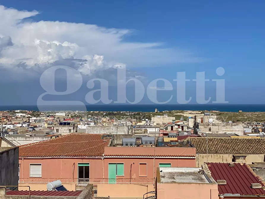 Immagine 27 di Appartamento in vendita  in Via Tasca, 40 a Pachino