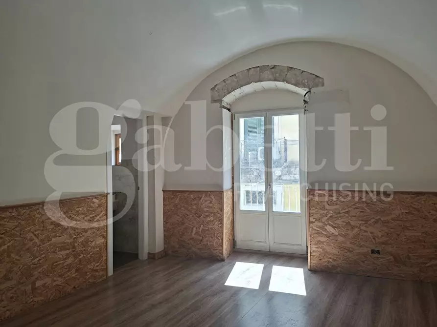 Immagine 4 di Ufficio in affitto  in Via Rosa, 63 a Ragusa