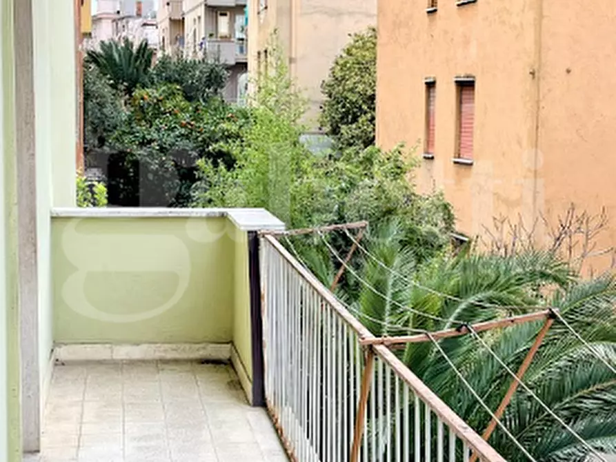 Immagine 31 di Appartamento in vendita  in Via Francesco Bulgarini a Tivoli