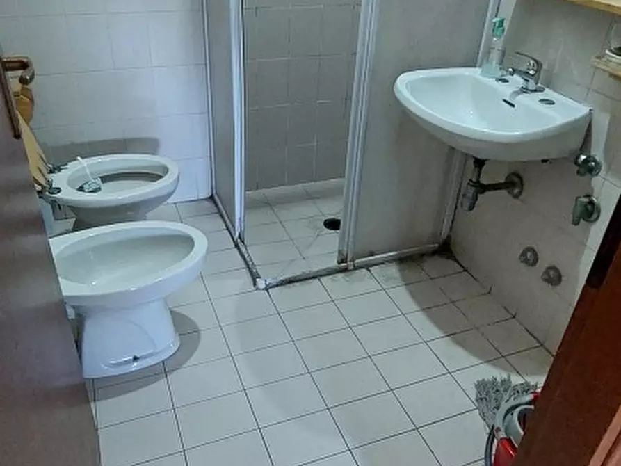 Immagine 9 di Appartamento in vendita  in Via P. Togliatti a Forli'