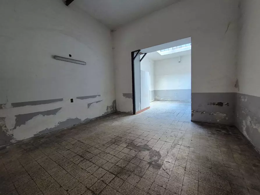 Immagine 6 di Magazzino in affitto  in Via Sant Alfonso de liguori, 71 a Torre Annunziata