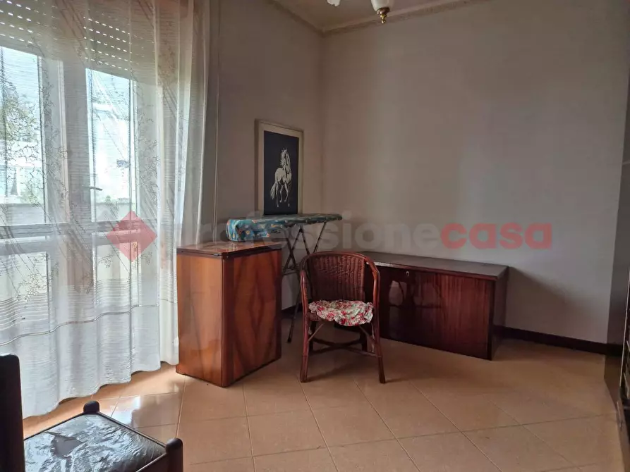Immagine 20 di Villa in vendita  in Piazza DELLE ORCHIDEE, 18 a Brindisi