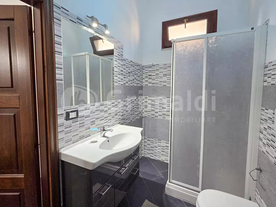 Immagine 9 di Casa indipendente in vendita  in Via NAPOLEONE a Avola