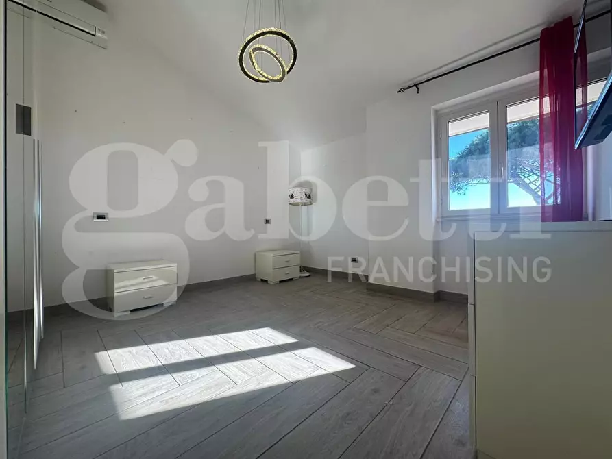 Immagine 13 di Appartamento in vendita  in Via dei tassi, 53 a Ardea