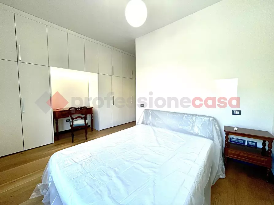 Immagine 17 di Attico in affitto  in Via San Bonaventura a Perugia
