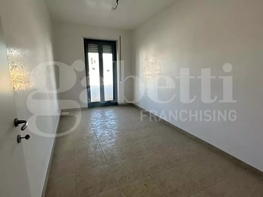 Immagine 7 di Ufficio in vendita  in Via Monte sarago a Ostuni