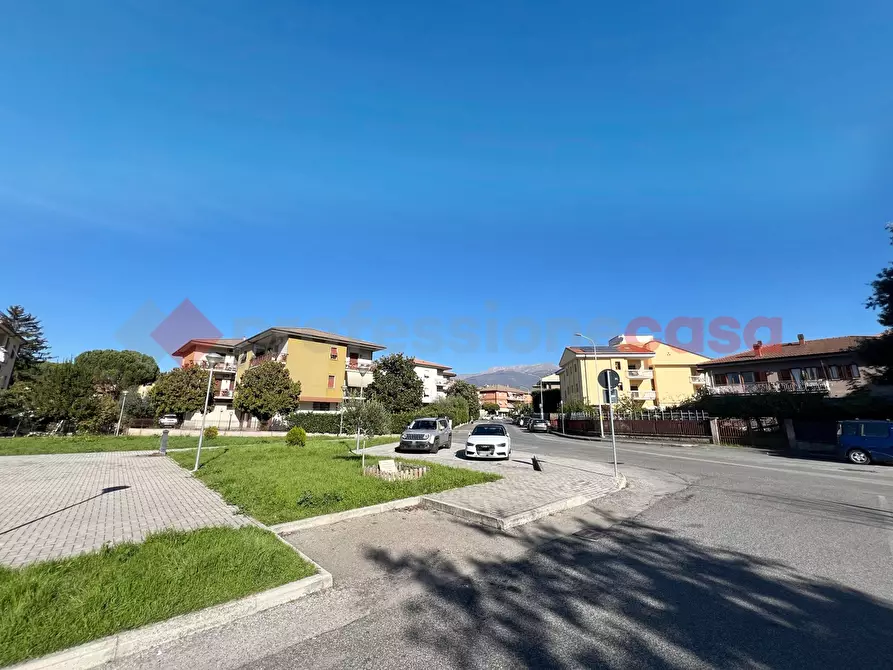 Immagine 8 di Appartamento in vendita  in Via Adige, 4 a Rieti