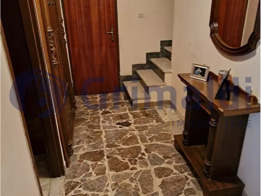 Immagine 7 di Appartamento in vendita  in Via Ronco I di Via Risorgimento, 3 a Sortino